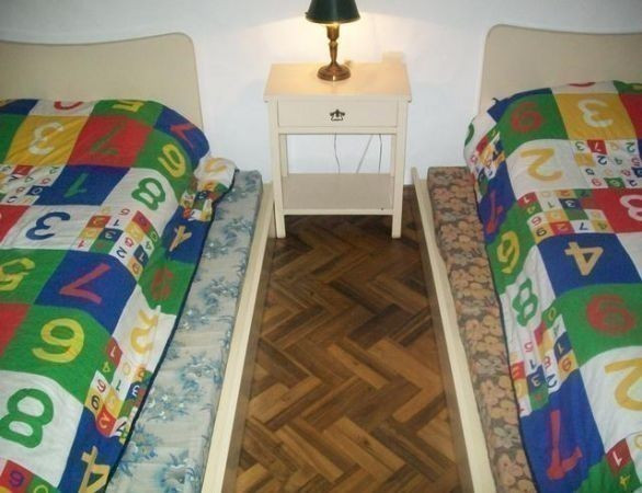 Casa Kios - foto 11