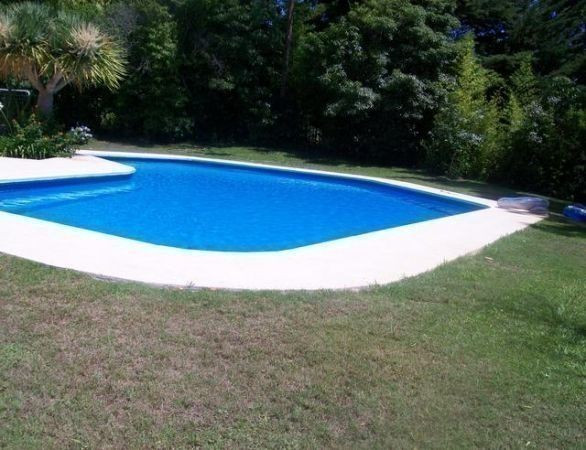Casa Kios - foto 18