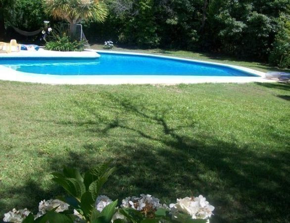 Casa Kios - foto 19