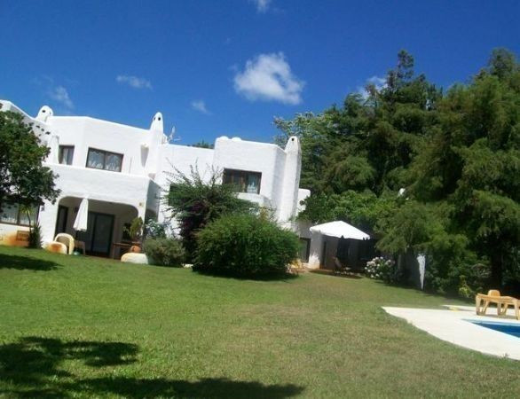 Casa Kios - foto 3