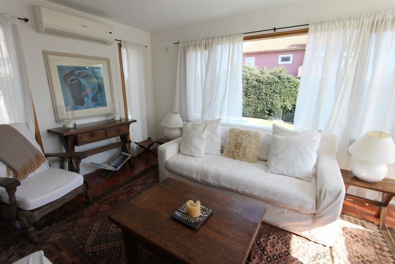 La casa de Cuka - foto 4