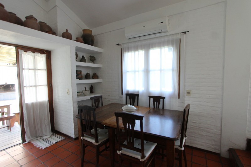 La casa de Cuka - foto 5