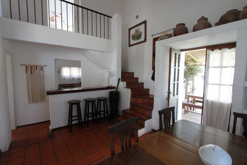 La casa de Cuka - foto 6