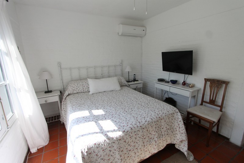 La casa de Cuka - foto 10