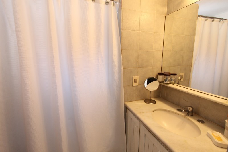 La casa de Cuka - foto 11