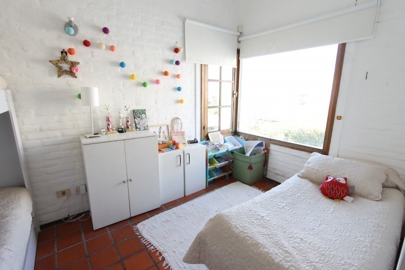 La casa de Cuka - foto 12