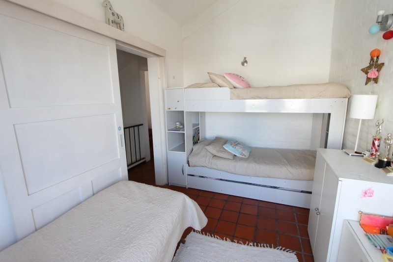 La casa de Cuka - foto 13