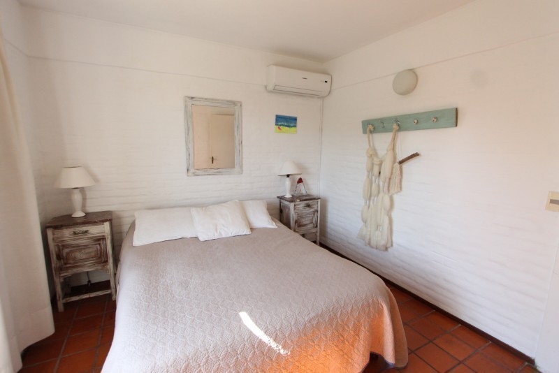 La casa de Cuka - foto 14