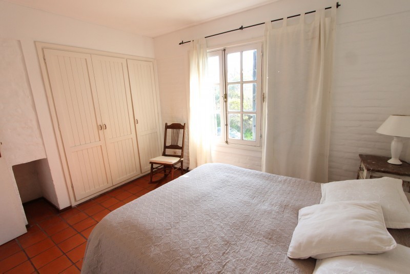 La casa de Cuka - foto 15