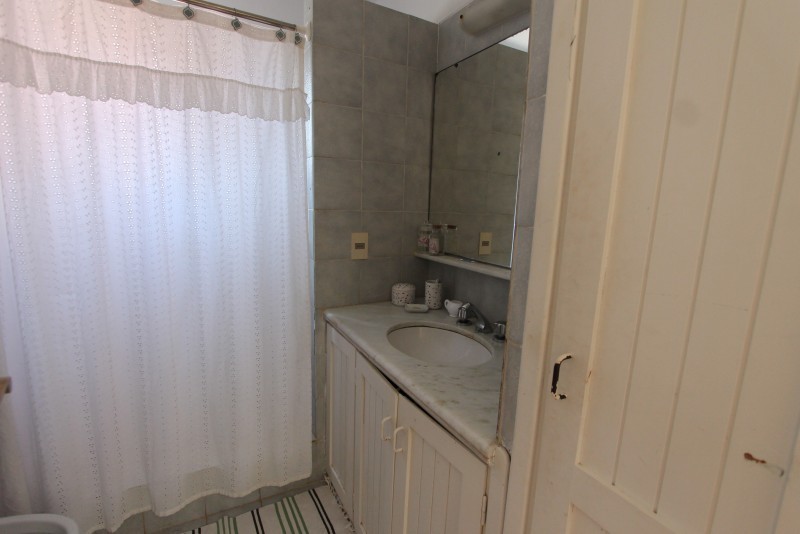 La casa de Cuka - foto 16