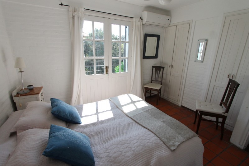 La casa de Cuka - foto 17
