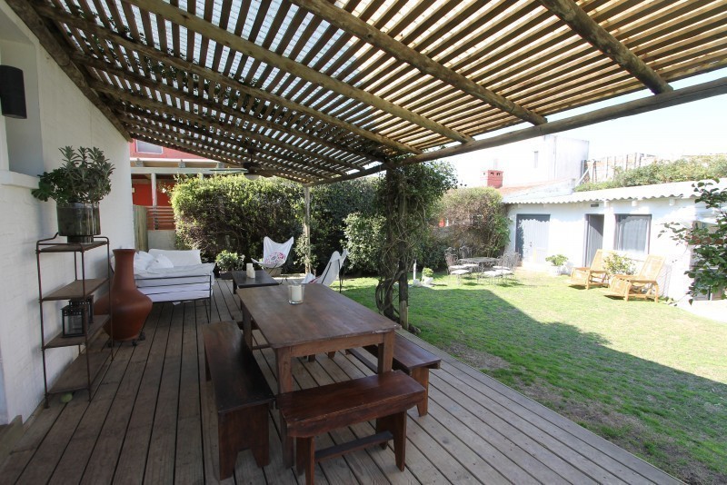 La casa de Cuka - foto 18