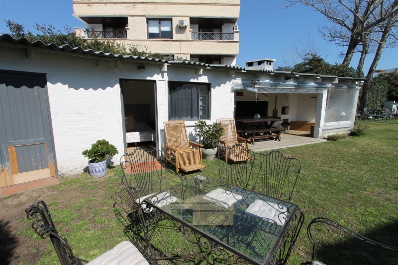 La casa de Cuka - foto 21