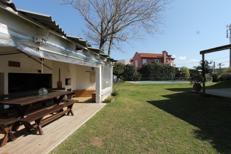 La casa de Cuka - foto 22