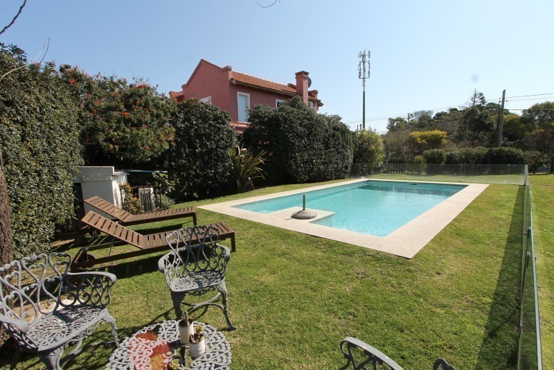 La casa de Cuka - foto 24