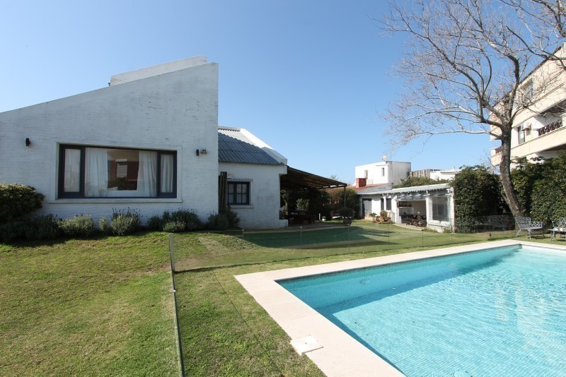 La casa de Cuka - foto 25