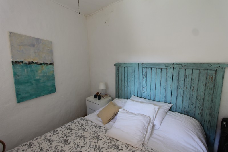 La casa de Cuka - foto 26