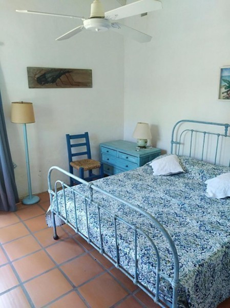 Casa de verano - foto 11