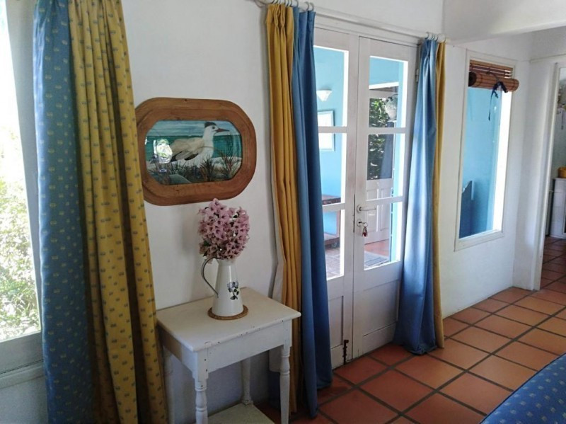 Casa de verano - foto 10