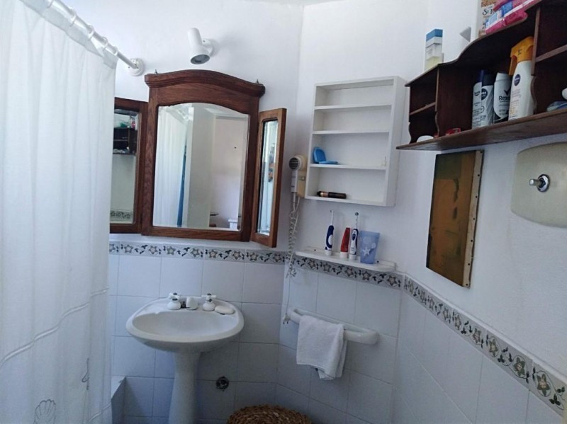 Casa de verano - foto 12