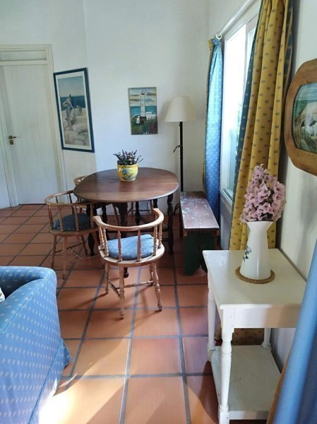 Casa de verano - foto 5