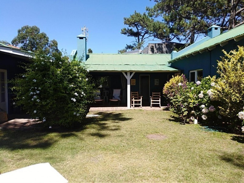 Casa de verano - foto 15