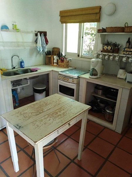Casa de verano - foto 9