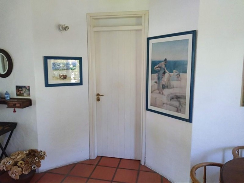 Casa de verano - foto 14
