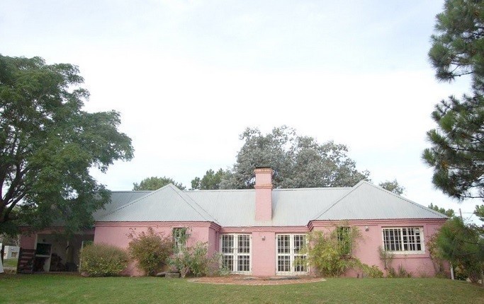 Augusta