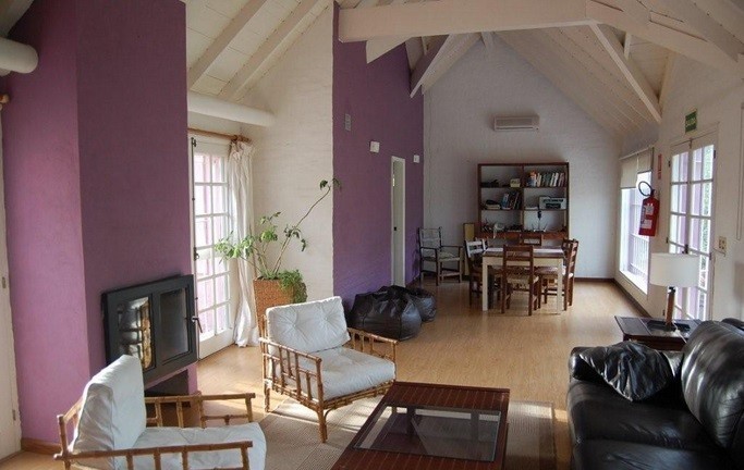 Augusta - foto 3