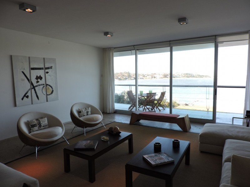 Delamar 107 Torre 2 - foto 3