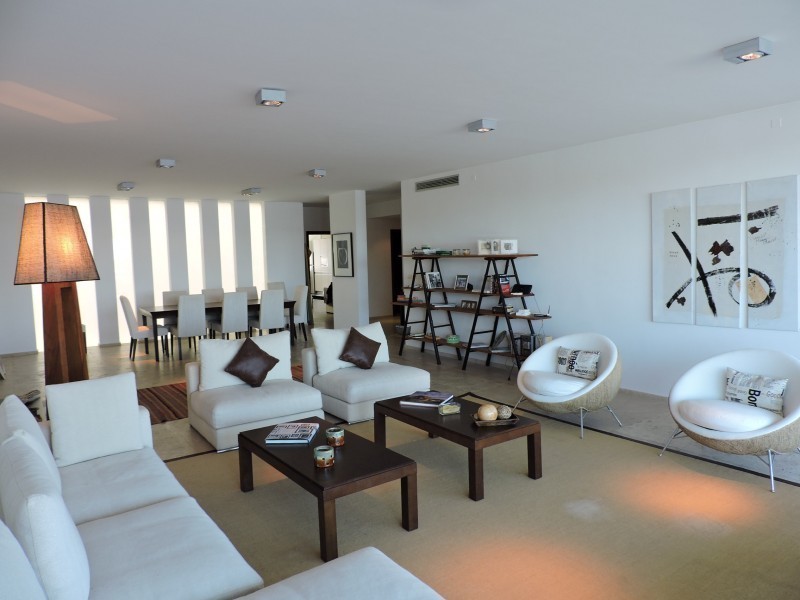 Delamar 107 Torre 2 - foto 4