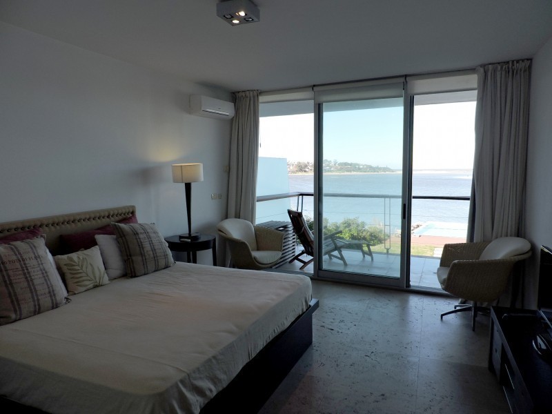 Delamar 107 Torre 2 - foto 17