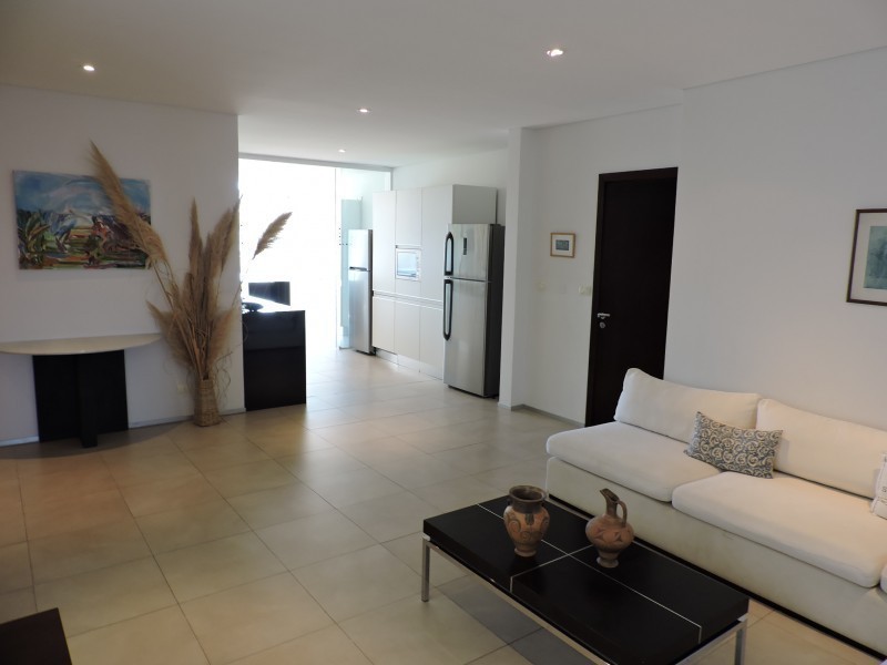 Delamar 107 Torre 2 - foto 11