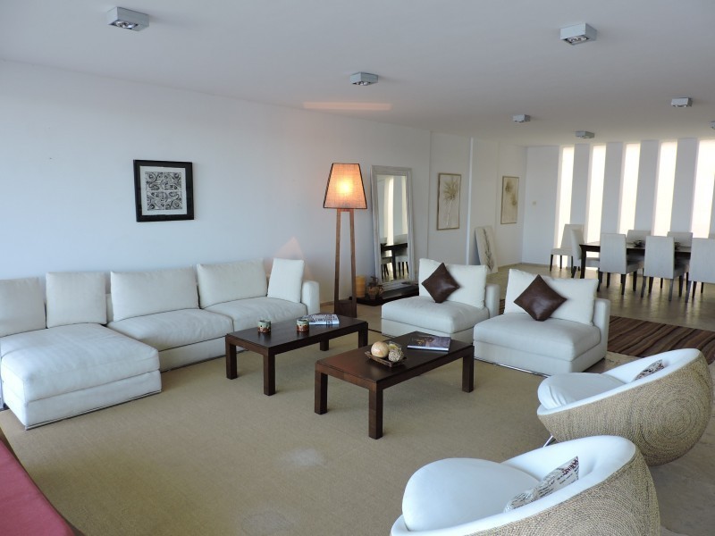 Delamar 107 Torre 2 - foto 5