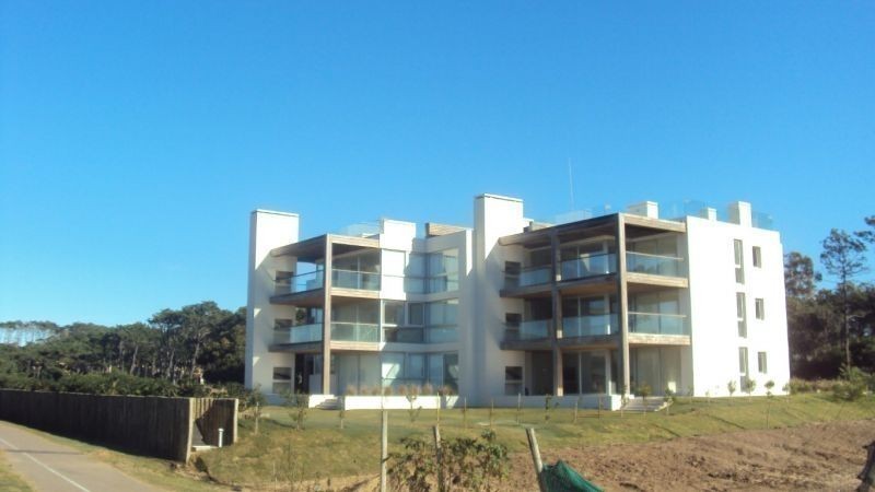 Residencias de Mar 113 - foto 25