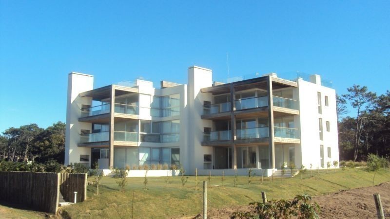 Residencias de Mar 113 - foto 24
