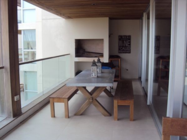 Residencias de Mar 113 - foto 10