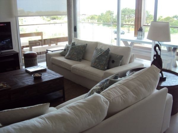 Residencias de Mar 113 - foto 6