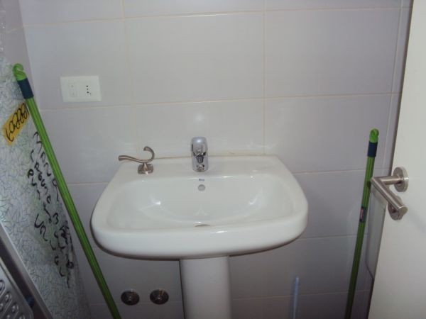 Residencias de Mar 113 - foto 23