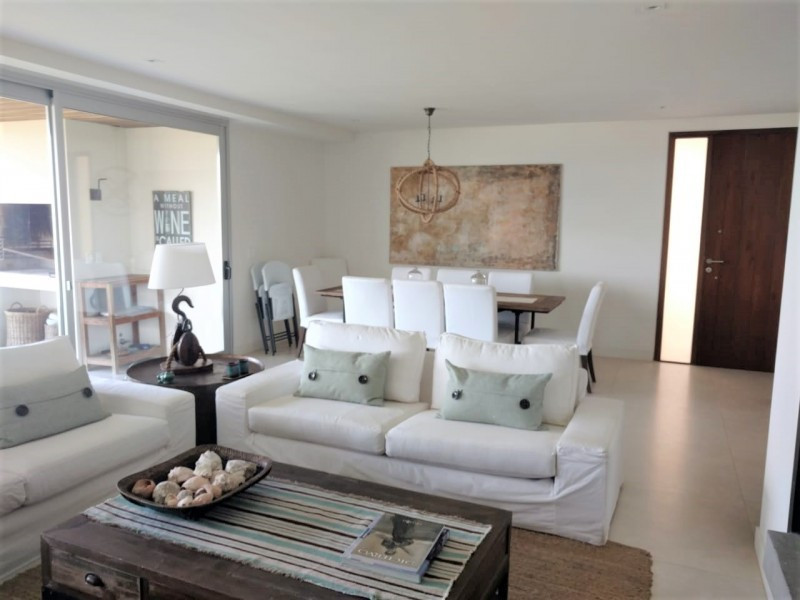 Residencias de Mar 113