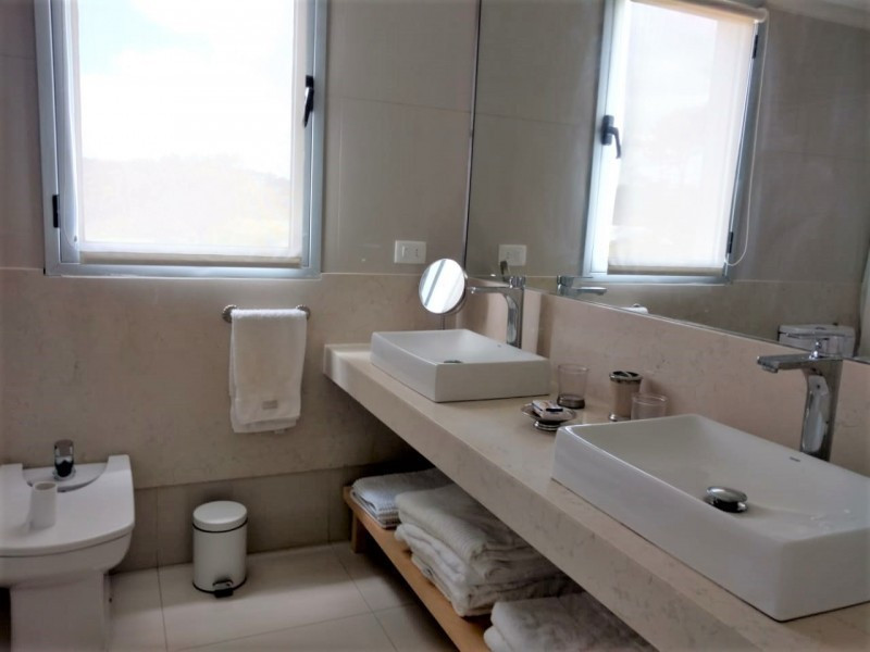 Residencias de Mar 113 - foto 17