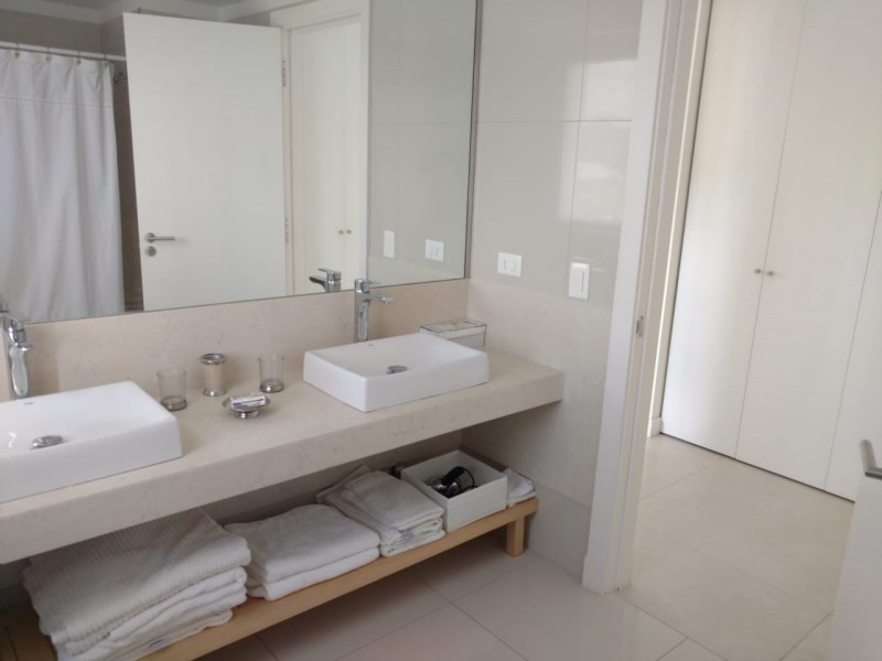 Residencias de Mar 113 - foto 15