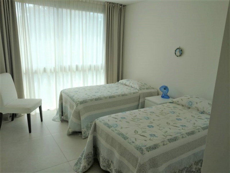 Residencias de Mar 113 - foto 21