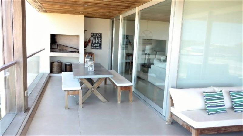 Residencias de Mar 113 - foto 9