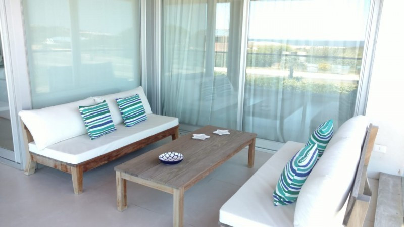 Residencias de Mar 113 - foto 8