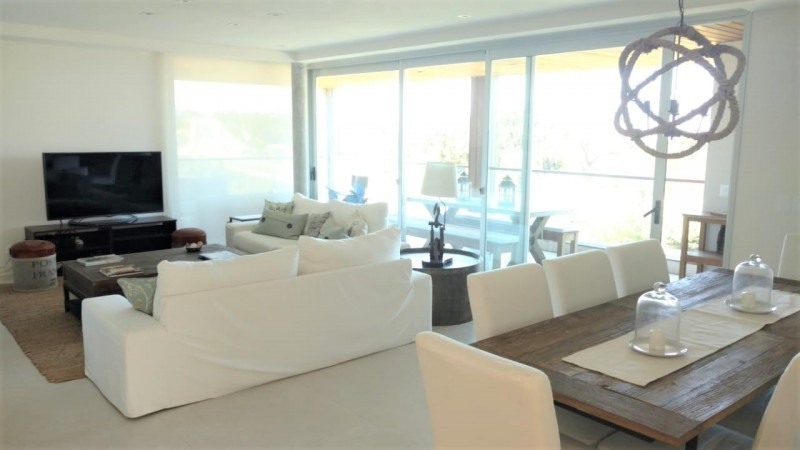 Residencias de Mar 113 - foto 4
