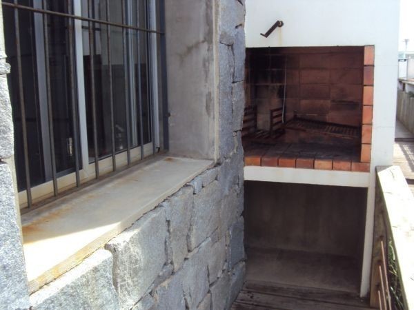 Mareas 9 - foto 22