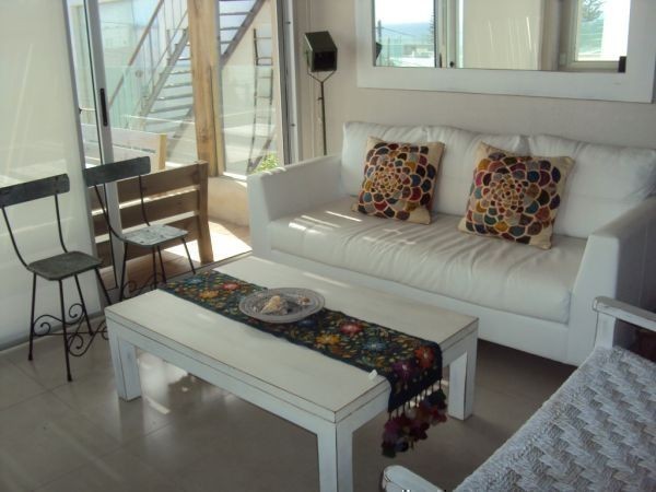 Brisas 5 - foto 2