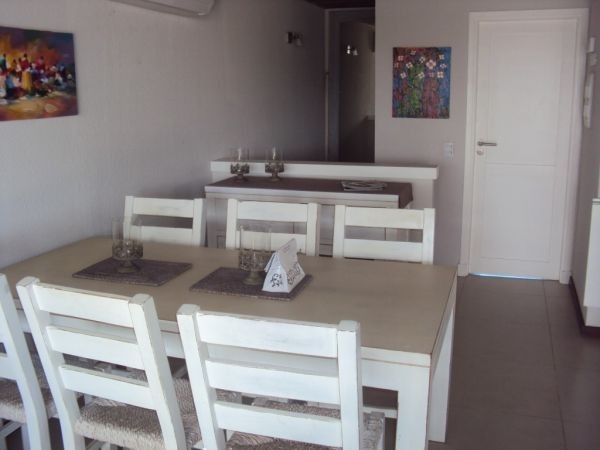 Brisas 5 - foto 5